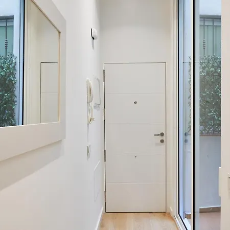 Apartamento Centro Historico * Malaga